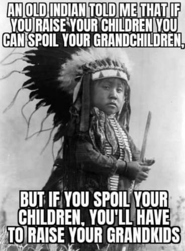 18:36:55 GMT-0700 (PDT)