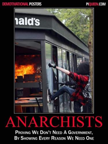 16:47:12 GMT-0500 (CDT)