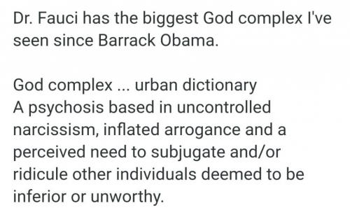 Screenshot_20210624-220043_DuckDuckGo~2