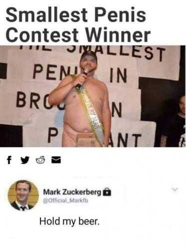 13:59:30 GMT-0500 (CDT).image