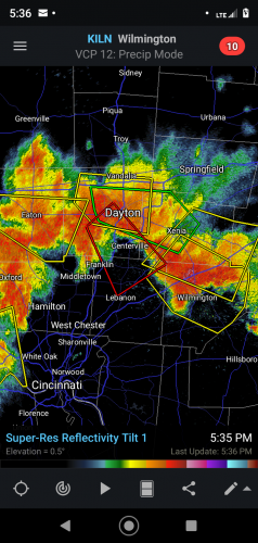 Screenshot_20210618-173617