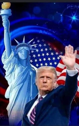 7D48481B-C670-44EB-BC65-C29F171105C3