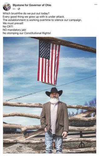 B3A242C0-8C63-499A-BFC1-C155A7FDBA78