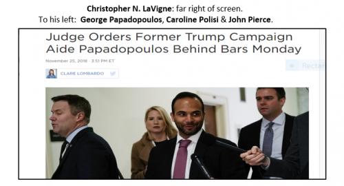 C6CEE896-B72E-49A4-AD47-16B5DAC47AC4