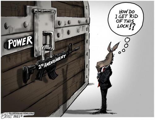 14:54:35 GMT-0500 (CDT).image