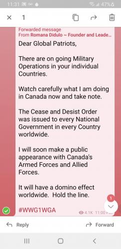 00:15:59 GMT-0400 (EDT)