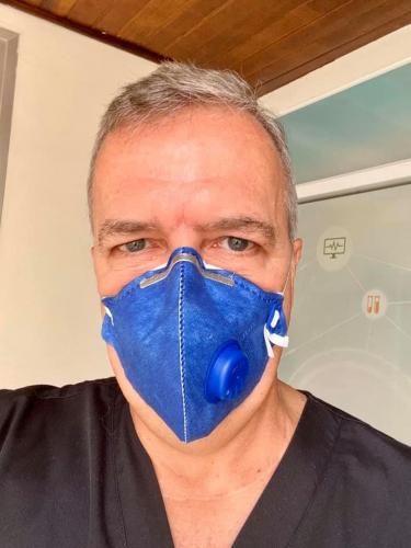 2b644be8-9d31-4ade-99be-d409a06700dd