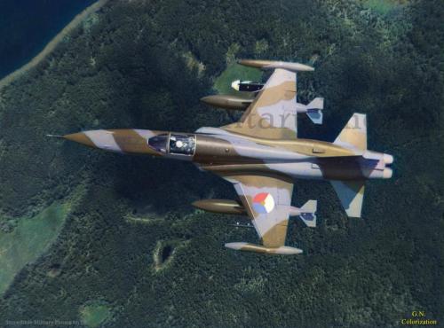 200830936_3878101188964900_7303809933707441898_n