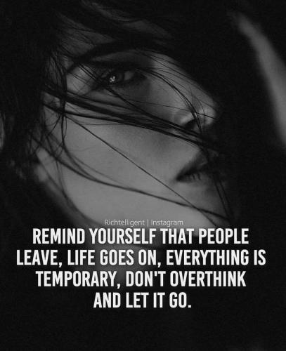 06:06:43 GMT-0500 (CDT)