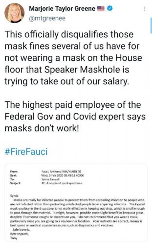 17:46:13 GMT-0400 (EDT).image