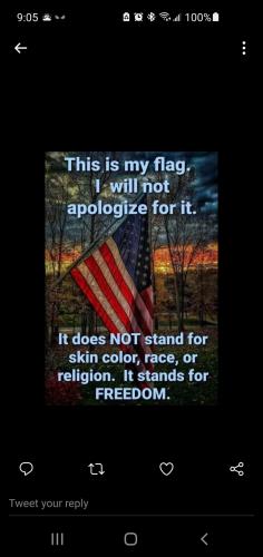 09:49:10 GMT-0500 (CDT)