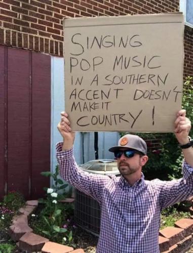 10:43:10 GMT-0400 (EDT).image