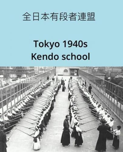 206504435_10158386585806864_7987913201918392072_n