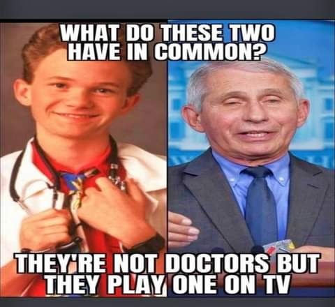 12:06:47 GMT-0700 (PDT)