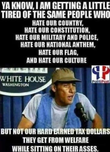 20:56:07 GMT-0700 (PDT).image