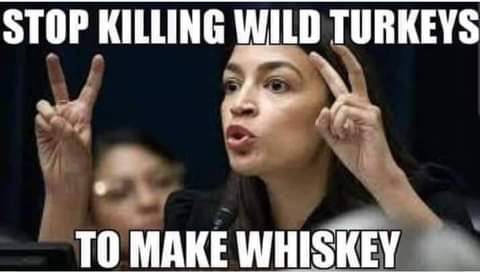 19:14:26 GMT-0700 (PDT)