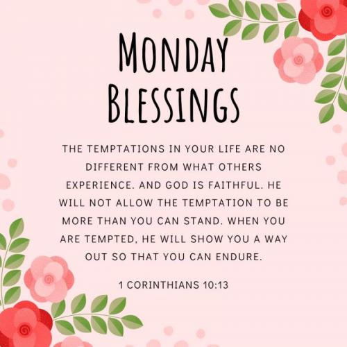 08:06:43 GMT-0400 (EDT)