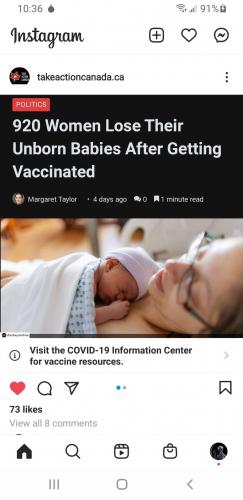 01:59:41 GMT-0400 (EDT)