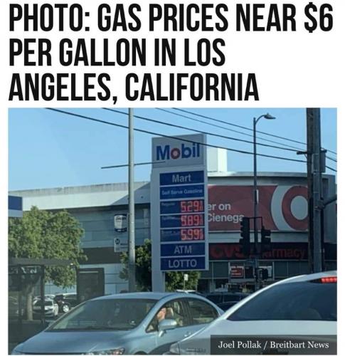 15:29:03 GMT-0500 (CDT)