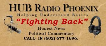 19:31:30 GMT-0400 (EDT)