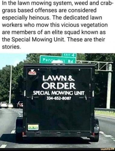 13:49:40 GMT-0500 (CDT)