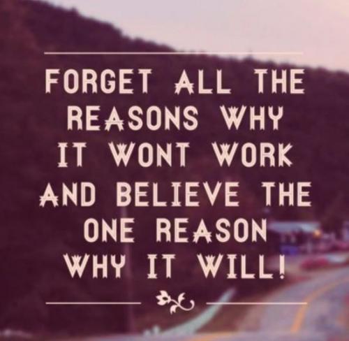 00:12:32 GMT+0100 (WAT)