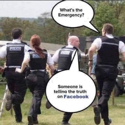 22:31:06 GMT-0700 (PDT).image