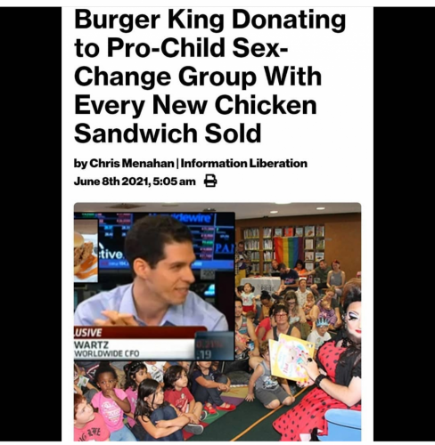 06:54:56 GMT-0400 (EDT)