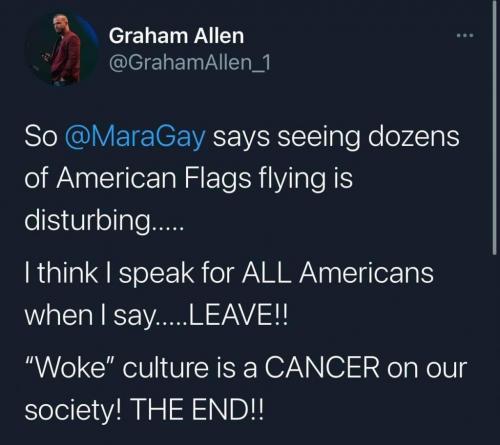 21:47:32 GMT-0700 (PDT).image