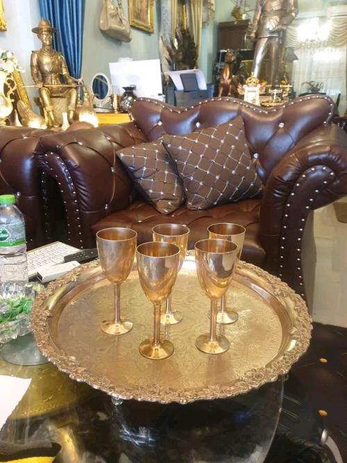 16:16:29 GMT+0100 (WAT)