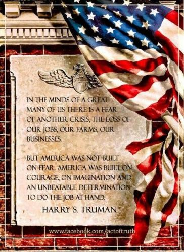 18:51:47 GMT-0500 (CDT)