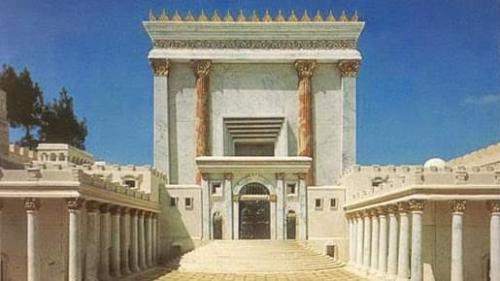 FB_IMG_1625064122984