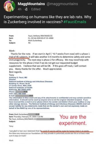 04:53:31 GMT-0400 (EDT).image