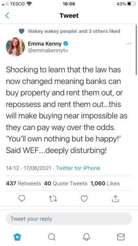 23:34:28 GMT-0700 (PDT).image