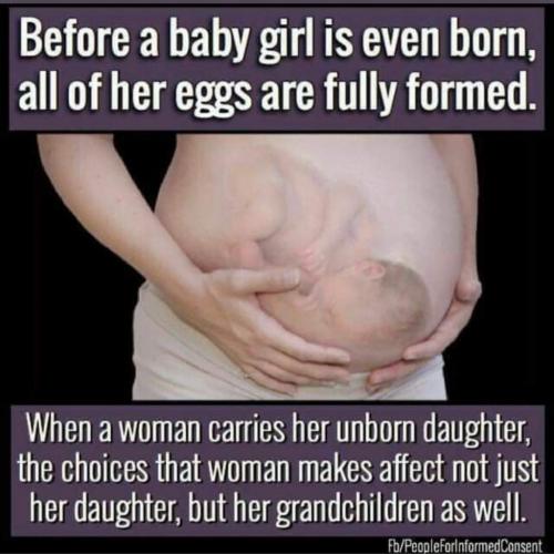 10:09:00 GMT-0400 (EDT)