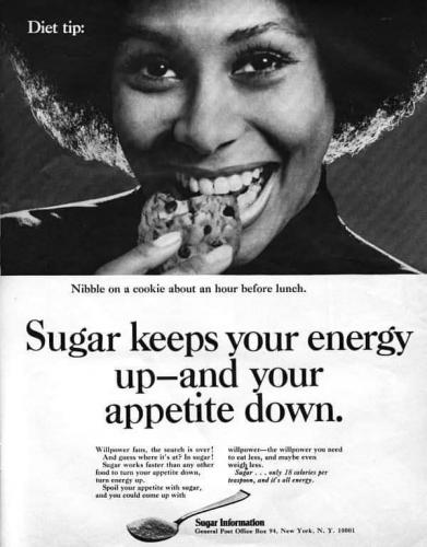 23:12:10 GMT-0400 (EDT)