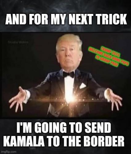 23:37:38 GMT-0700 (PDT).image