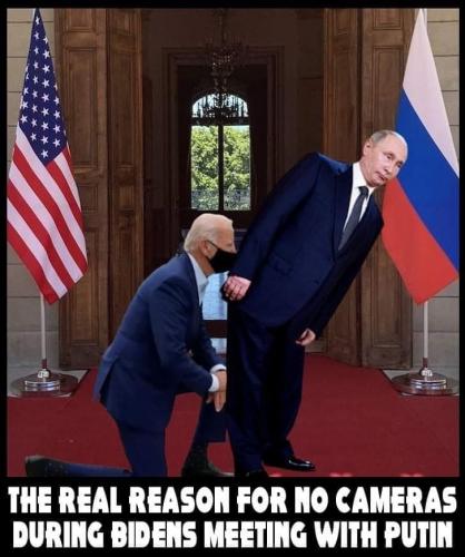 23:36:45 GMT-0700 (PDT).image