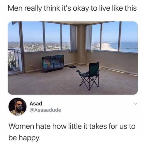 23:13:26 GMT-0500 (CDT)