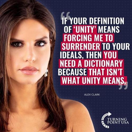 16:48:26 GMT-0400 (EDT).image