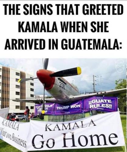 12:11:58 GMT-0700 (PDT)