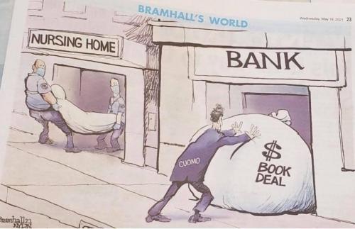 21:24:59 GMT-0400 (EDT).image