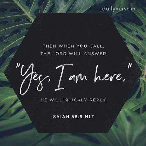 15:23:27 GMT-0400 (EDT)