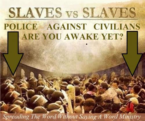 48078382_2204897606443486_2502196153638977536_n - Copy