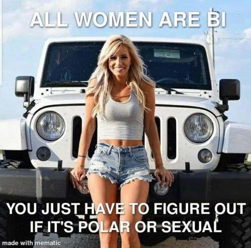 FB_IMG_1623887439593