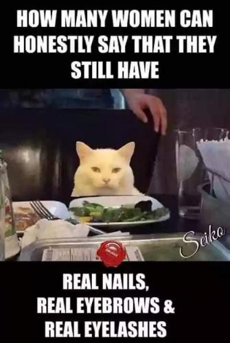 21:02:29 GMT-0700 (PDT)