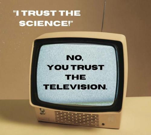 IMG_20210614_172544_606