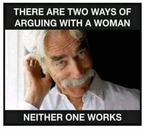 20:02:37 GMT-0500 (CDT)