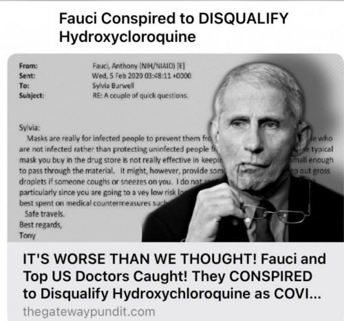 16:01:52 GMT-0400 (EDT)