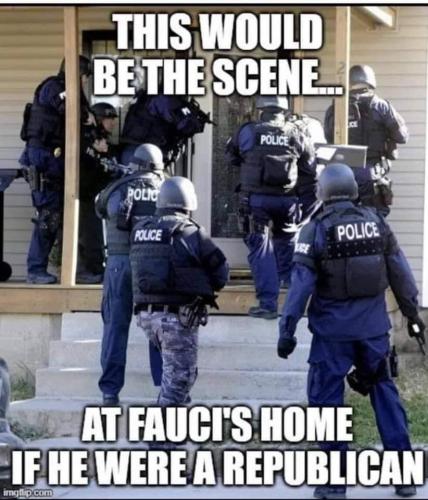 D2075330-C3AB-49D2-8781-317E62FA5310